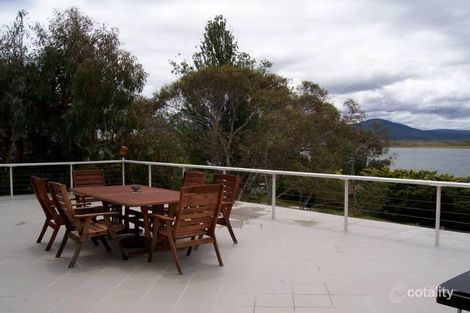 Property photo of 20 Jerrara Drive East Jindabyne NSW 2627