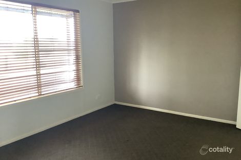 Property photo of 143 Blaxland Road Dalby QLD 4405