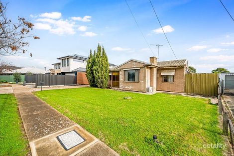 Property photo of 18 Gosfield Crescent Hampstead Gardens SA 5086