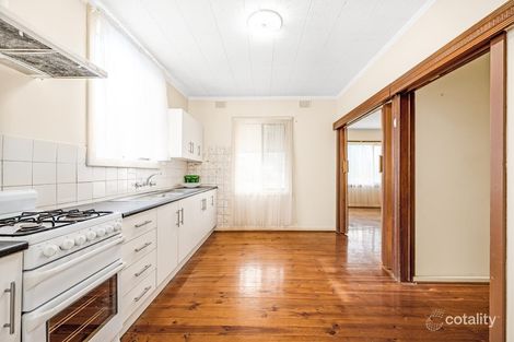 Property photo of 18 Gosfield Crescent Hampstead Gardens SA 5086