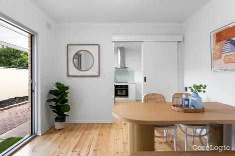 Property photo of 5/23-25 Arnold Street Underdale SA 5032