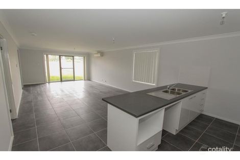 Property photo of 18A Cooper Crescent Gormans Hill NSW 2795
