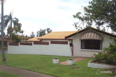 82 Greenmeadow Rd, Mansfield, QLD 4122