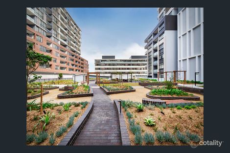 304/1 Village Pl, Kirrawee, NSW 2232