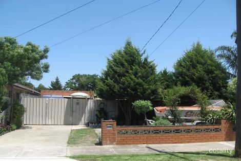 25 Sandford Ave, Sunshine North, VIC 3020