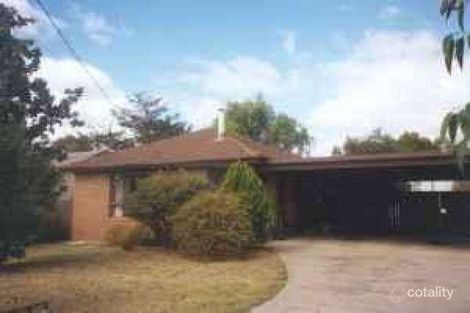 27 Princess St, Campbells Creek, VIC 3451