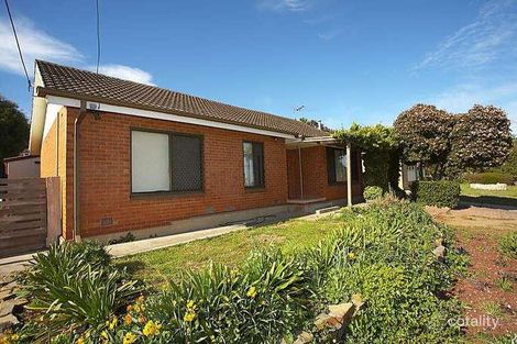 Property photo of 6 Barunga Avenue Ingle Farm SA 5098