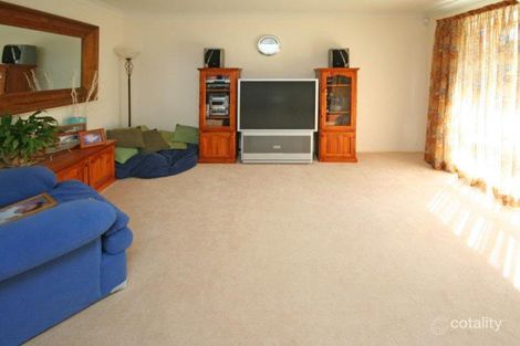 Property photo of 14 Eucalyptus Circuit Mount Annan NSW 2567