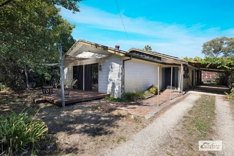 136 Kennedy St, Howlong, NSW 2643