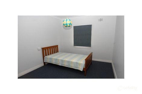 Property photo of 64 Merton Street Boggabri NSW 2382
