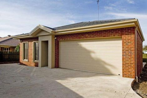 Property photo of 2/24 Albert Terrace Belmont VIC 3216
