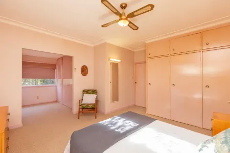 Property photo of 138-140 Calala Lane Calala NSW 2340