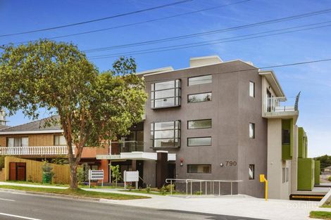 790 Elgar Rd, Doncaster, VIC 3108