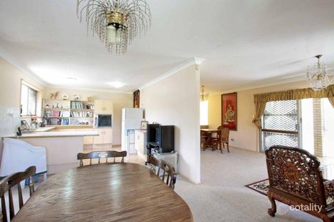 Property photo of 93 Sunshine Avenue Tarragindi QLD 4121