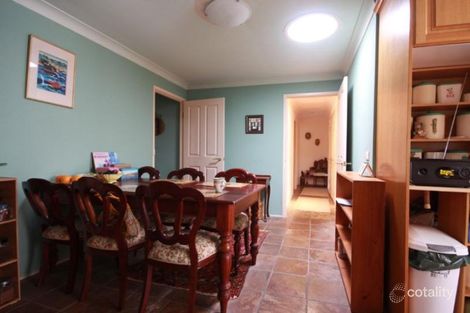 Property photo of 21 Chapman Parade Faulconbridge NSW 2776