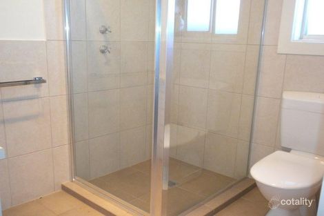 Property photo of 16A Clarke Street Wallaroo SA 5556