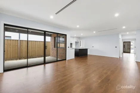 Property photo of 7 Herdwick Street Clyde VIC 3978