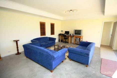Property photo of 10 Gutmann Parkway Dalyellup WA 6230