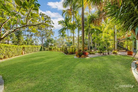 Property photo of 2-4 Holland Street West Gladstone QLD 4680