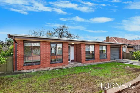 3b Farr St, Woodville North, SA 5012