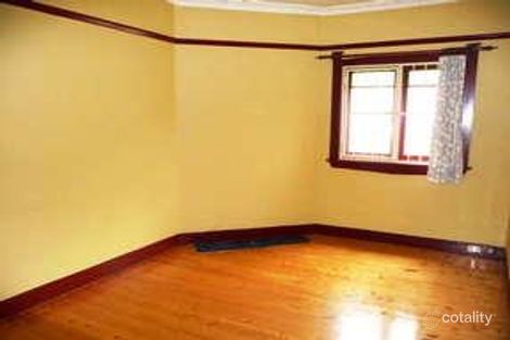 Property photo of 27 Catherine Street Punchbowl NSW 2196