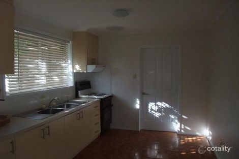 Property photo of 5/4 Hatfield Court West Footscray VIC 3012