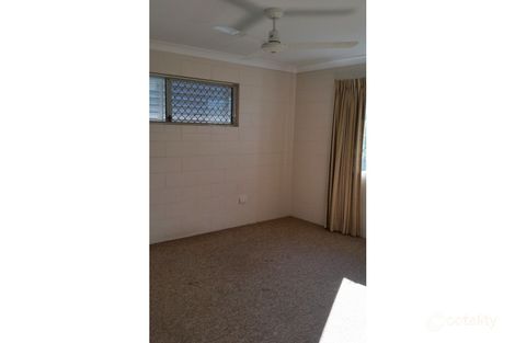 Property photo of 54 Abbott Street Oonoonba QLD 4811