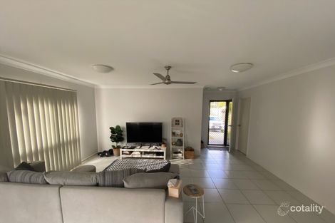 Property photo of 38 Village Circuit Eimeo QLD 4740