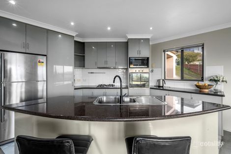 Property photo of 16 Dalmacia Place Glenorchy TAS 7010