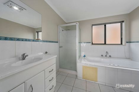 Property photo of 16 Dalmacia Place Glenorchy TAS 7010