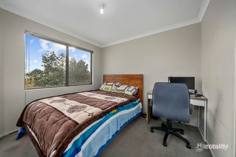 Property photo of 16 Dalmacia Place Glenorchy TAS 7010