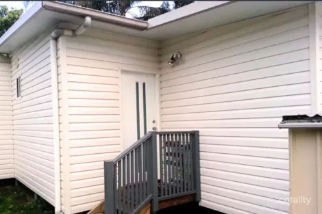 574a Great Western Hwy, Pendle Hill, NSW 2145