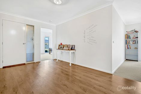 Property photo of 39 Fitzroy Way Whittlesea VIC 3757