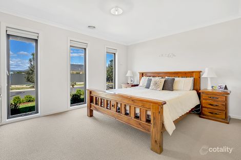 Property photo of 39 Fitzroy Way Whittlesea VIC 3757