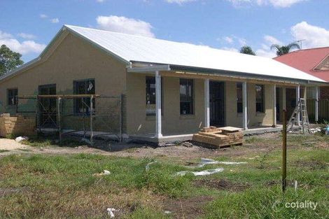 Property photo of 13 High Street Morpeth NSW 2321