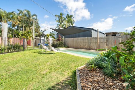 Property photo of 7 Wren Street Slade Point QLD 4740