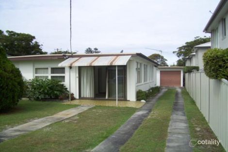 45 Parkes St, Tuncurry, NSW 2428