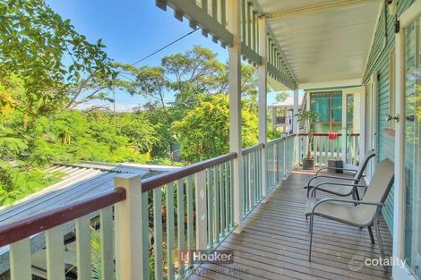 Property photo of 56 Dew Street Runcorn QLD 4113