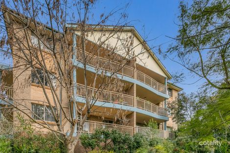 48/60-66 Linden St, Sutherland, NSW 2232