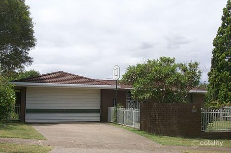 26 Analese St, Sunnybank Hills, QLD 4109