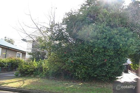 Property photo of 6 Mary Street Jesmond NSW 2299