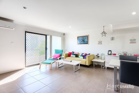 Property photo of 12/10 Radiant Street Taigum QLD 4018