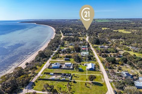 38 Ocean View Dr, Nepean Bay, SA 5223