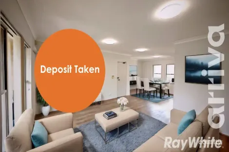 Property photo of 13/2 Moorgate Street Chippendale NSW 2008