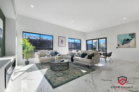 Property photo of 32 George Seddon Crescent Taylor ACT 2913