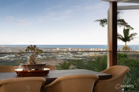 14 Illawong St, Buderim, QLD 4556