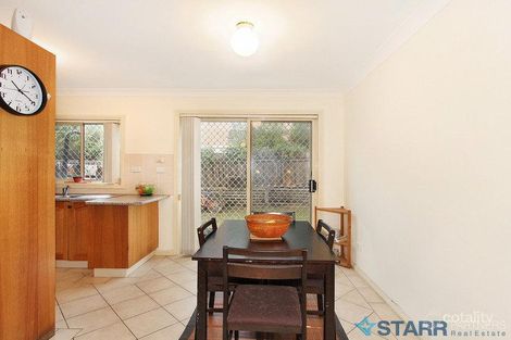 Property photo of 4/17 St Johns Road Auburn NSW 2144