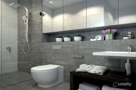 Property photo of 15 Jerralong Drive Schofields NSW 2762