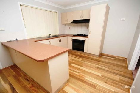 Property photo of 67 Sharrock Avenue Glenwood NSW 2768
