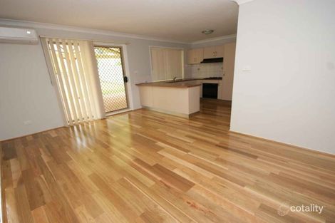 Property photo of 67 Sharrock Avenue Glenwood NSW 2768